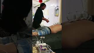 #asmr#shorts86565
