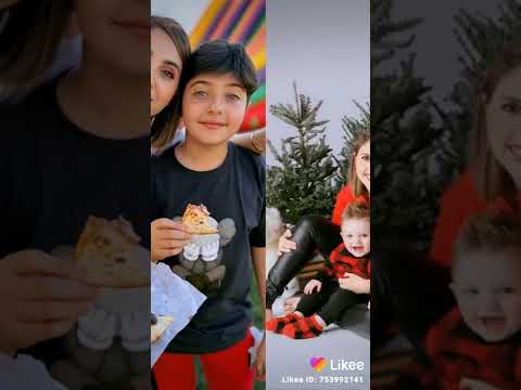 أجمل صور اصالة المالح