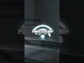 Printer Rescue in 60 Seconds A Quick Queue Fix