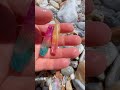 Unveiling the Secrets of the Ocean's Hidden Gems