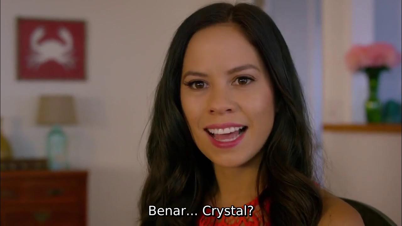 Scales Mermaids Are Real full movie (sub indo) YouTube