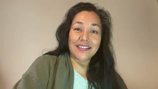 Introducing Native Actress