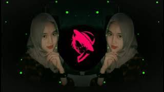 📍NADA DERING VIRAL JEDAG JEDUG SLOW BASS 2021