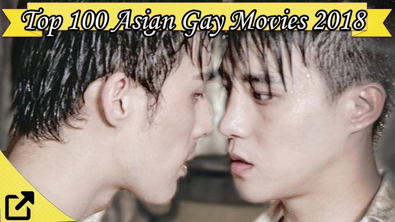 asian top gay