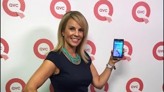 Orbic Magic 5G Android