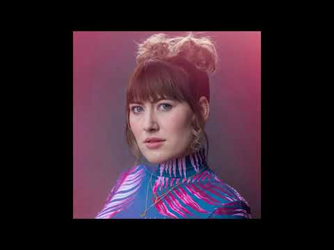 DMGP 2021 | Emma Nicoline - Str lige her