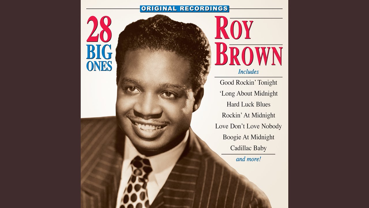 Black Diamond - YouTube