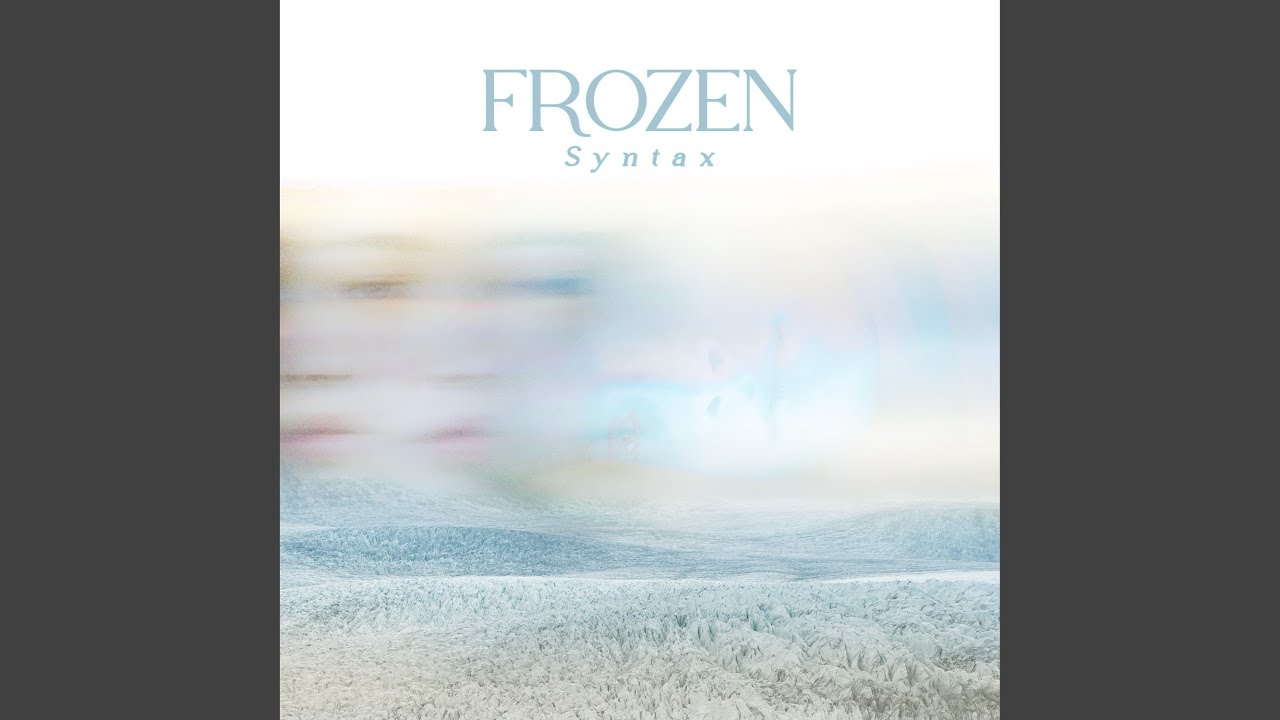 Snow Clock adlı videoyu YouTube'da izle Snow Clock adlı videoyu YouTube'da izle