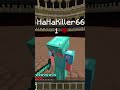 @DoinkYTGD your the worst thing minecrafts ever added #fyp #shorts