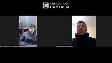 (AC-S13) Week 13 - Task: Assignment - How I spend my time (TA3)