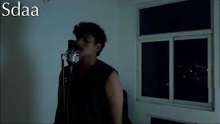 Sdaa - Divye Official Music Video