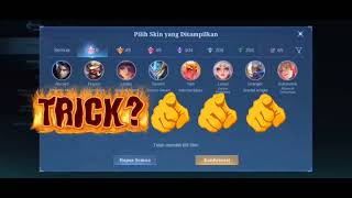 DOWNLOAD MOBILE LEGENDS BETA V 2.9 NEW UPDATE 🇲🇾