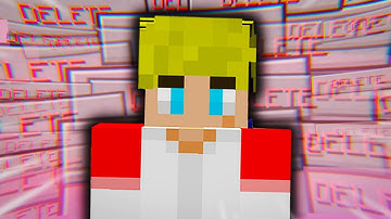 i removed every keybind and still won