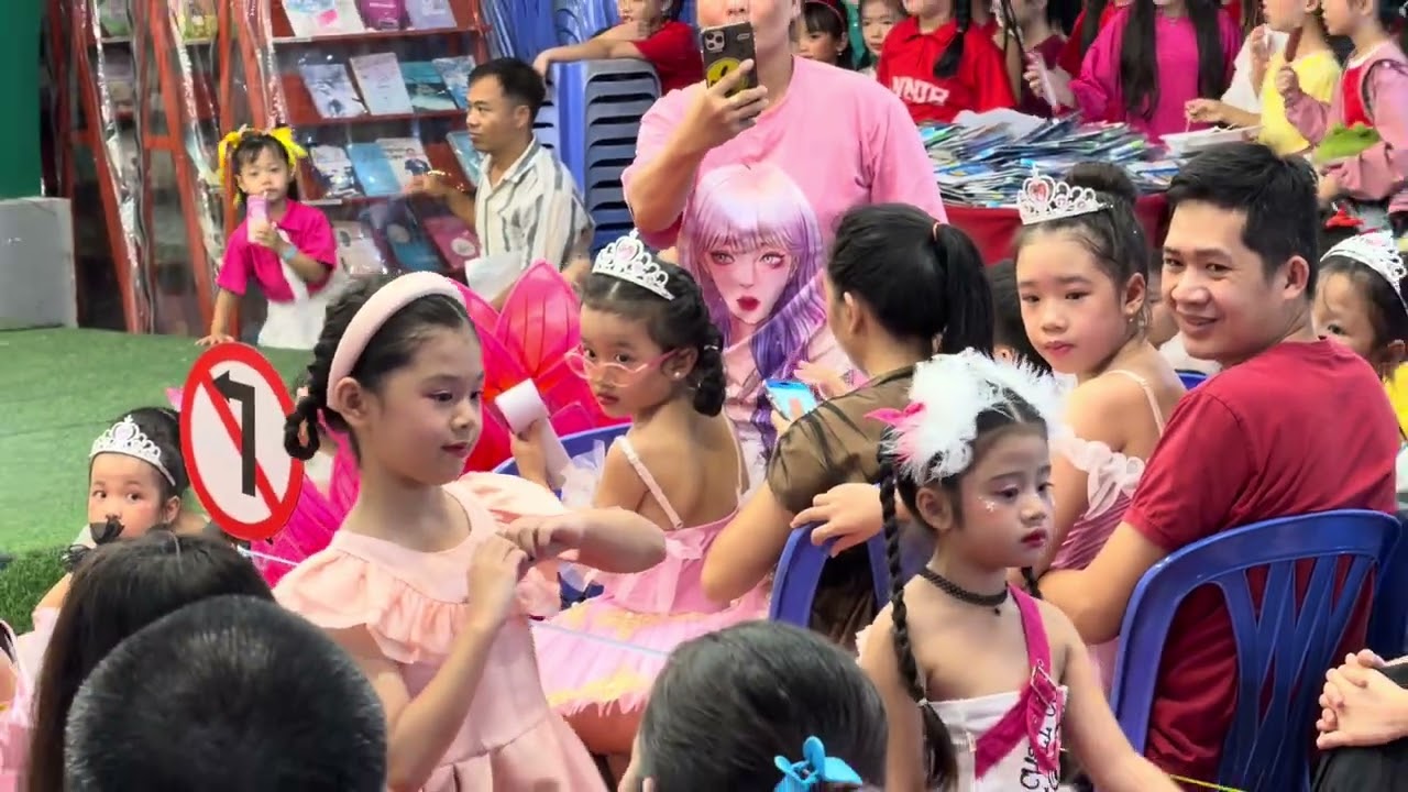 20251227 122628000 iOS