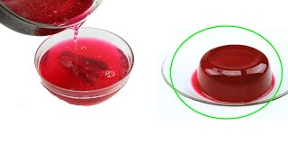 firm-not soft ASL screenshot 2