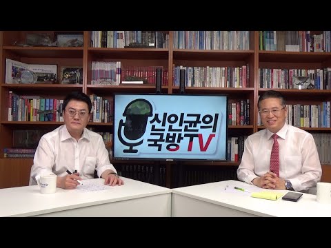 멜로가 체질