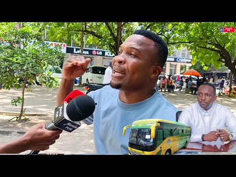 🔴#LIVE_ MANDALA AWACHARUA YANGA BASI NA UWANJA! KWANI UJENZI WA UWANJA WAMEFIKIA WAPI? IRIZAR YETU
