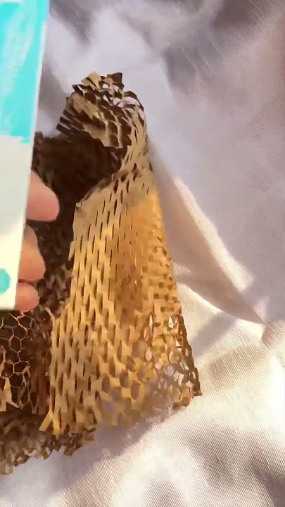 Percell unboxing video#percel #unboxing #productunboxing #yt #viral