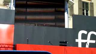 Estratto 2 Vanni Codeluppi Vetrinizzazione Festival Della Filosofia Carpi 2012