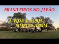 A VIDA E ASSIM SIMPLES ASSIM