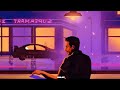تجميعة لافضل اغاني حماقي 2022 The Best Music For Hamaki 2022 