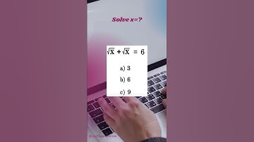 "90% Fail This Simple-Looking Math Question! 🔥"