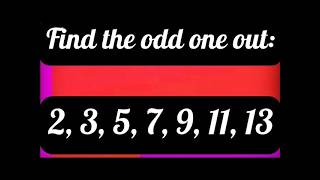 99% failed! Can you do it?#mathiscool  #fastandeasymaths #trending #explore #IQj