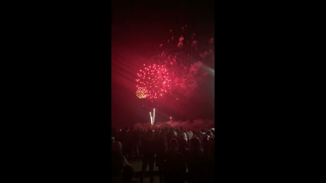 Dedicated to my nephew that’s always on vacation.