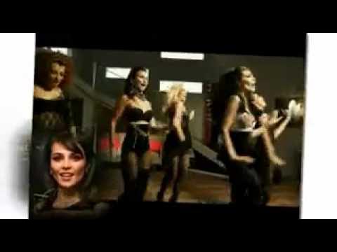 Казанова семь восьмых. Казанова семь восьмых. Съёмки клипа семь восьмых. Казанова семь восьмых. Казанова семь восьмых.