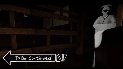 ROBLOX | The Mimic Book II Funny Moments...