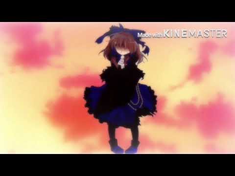 東方PV【No title】