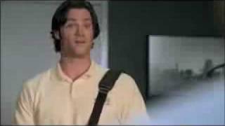 sn417.flv