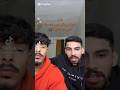 خالد المقعم فرج مفتاح