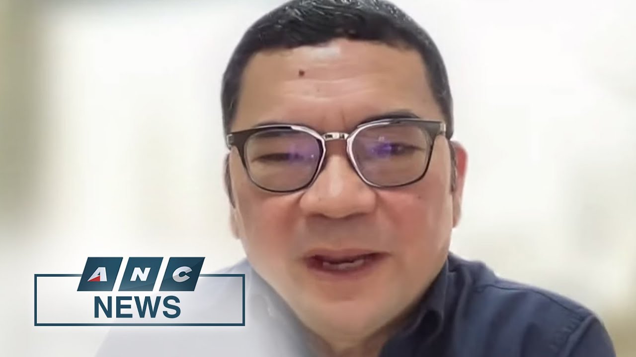 IT-BPM industry calls on BIR, DOF to honor 70-30 work-from-home mandate | ANC