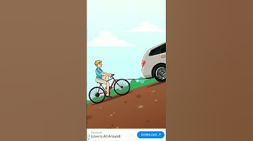 Braindom Draw puzzle level-185