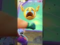 A Typical round of VALORANT #valorant #valorantclips #gaming #valorantfunny