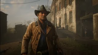 GAME WILD WEST COWBOY REDEMPTION _ Play Store screenshot 4