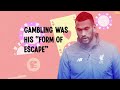 Why Footballers Are Gripped By Gambling