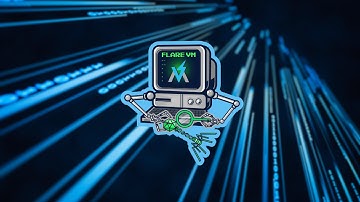 Setting Up Flare VM | Part 1 of Malware Analysis Lab