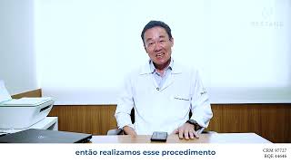 Bestane Urologia - Postectomia