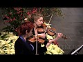 Sonata VIII per due violini e basso continuo, Giovanni Batista Fontana