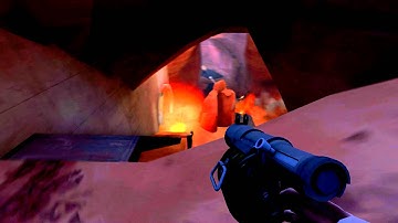 3 kills 1 Sticky (tc_Hydro)