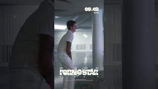 Heute 21:00 Premiere hier ! 00:00 kompletter Release !  #fyi #recommended #2023 #single #electro