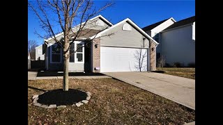 Homes for Sale - 11426 High Grass Drive, Indianapolis, IN Homes for Sale - 11426 High Grass Drive, Indianapolis, IN