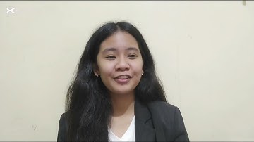 Odoo Scale Up Business Game by group 13 Of Bataan Peninsula State University Balanga Campus.