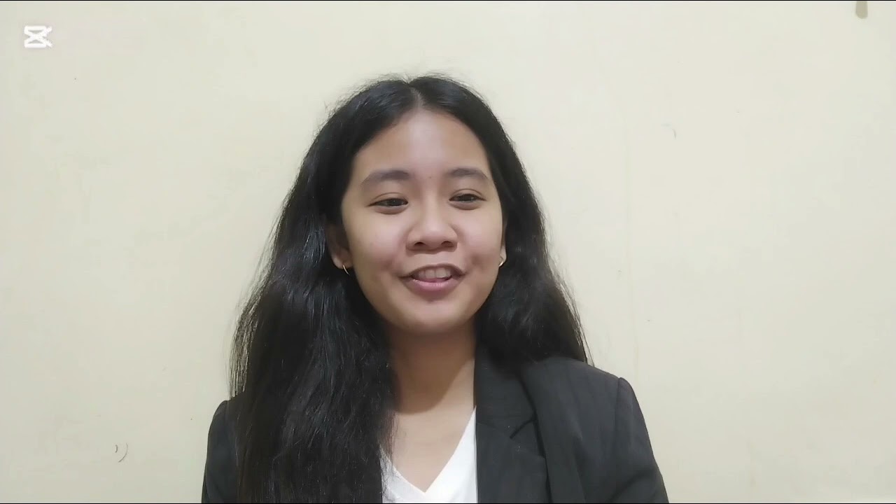 Odoo Scale Up Business Game by group 13 Of Bataan Peninsula State University Balanga Campus.