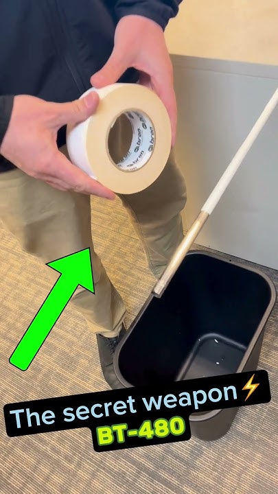 how-to-regrip-a-golf-club-golfclubregripping-youtube