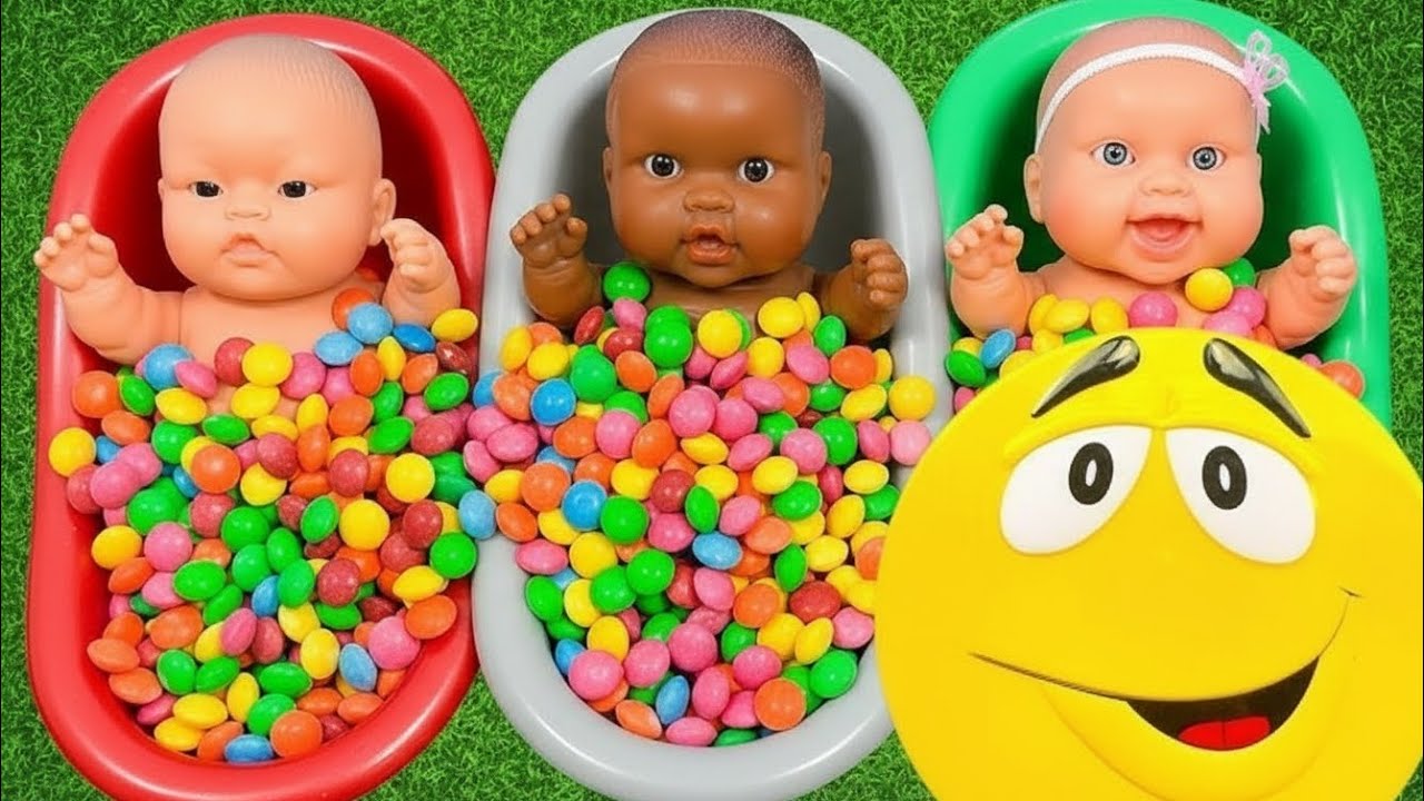 الليلة الأولى ليالي الامتحان الأخيرة ثالثة ثانوي ۲۰۲۵ مع أ محمد صلاح