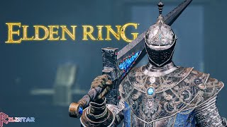 картинка: КАРИАНСКАЯ БАШНЯ ▶ Elden Ring Shadow of the Erdtree - 80
