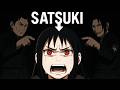 ¿Y si Sasuke hubiera sido mujer?  Pt 1: Fugaku nunca quiso una hija  #fanmade #whatif